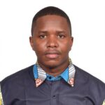 Christian Kadima