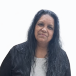 Mintha Mahadan
