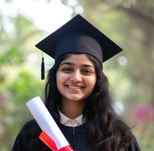 Priya Patel